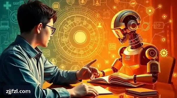 【首页】JIUYOUHUI官网临床工作站界面展示与信息交互